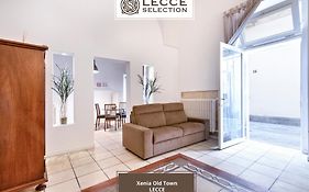 Xenia Casa Vacanze